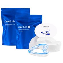 QuietLab Pro